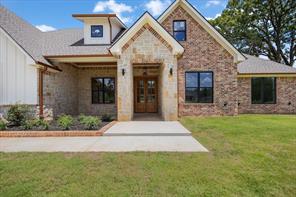 13920 Cedar Hill - Photo 2