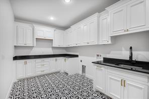 13920 Cedar Hill - Photo 20