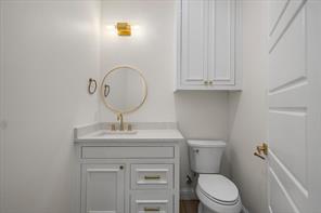 13920 Cedar Hill - Photo 21