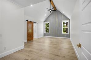 13920 Cedar Hill - Photo 22