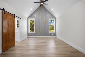 13920 Cedar Hill - Photo 23
