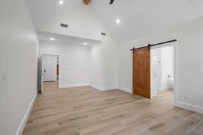 13920 Cedar Hill - Photo 24