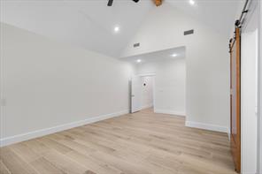 13920 Cedar Hill - Photo 25