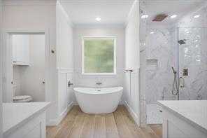 13920 Cedar Hill - Photo 26