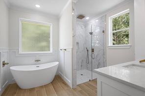 13920 Cedar Hill - Photo 27