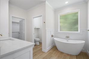 13920 Cedar Hill - Photo 28
