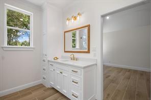 13920 Cedar Hill - Photo 29