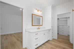 13920 Cedar Hill - Photo 30