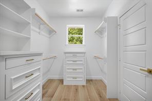 13920 Cedar Hill - Photo 32