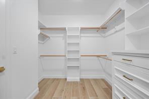 13920 Cedar Hill - Photo 33