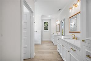 13920 Cedar Hill - Photo 34