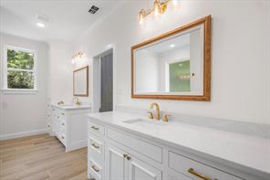 13920 Cedar Hill - Photo 35