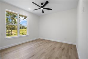 13920 Cedar Hill - Photo 36