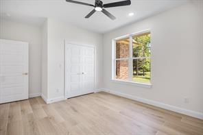 13920 Cedar Hill - Photo 37