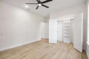 13920 Cedar Hill - Photo 38