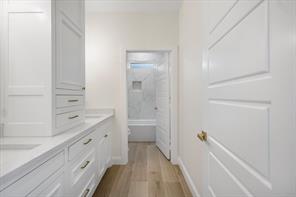 13920 Cedar Hill - Photo 39