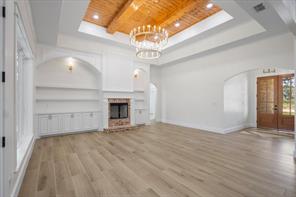 13920 Cedar Hill - Photo 4
