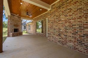 13920 Cedar Hill - Photo 40