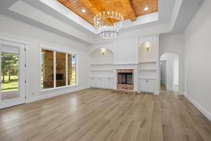 13920 Cedar Hill - Photo 5