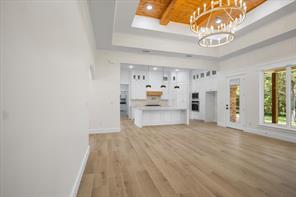 13920 Cedar Hill - Photo 6