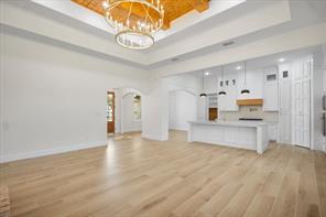 13920 Cedar Hill - Photo 7
