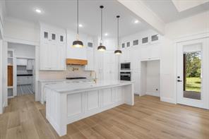 13920 Cedar Hill - Photo 8