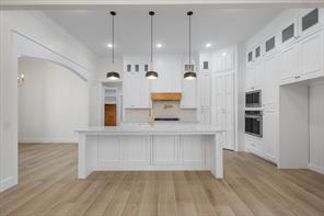 13920 Cedar Hill - Photo 9