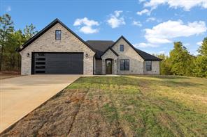 17155 Island Lake Dr.