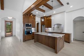 17155 Island Lake Dr. - Photo 10