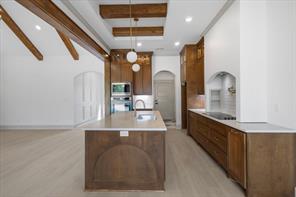 17155 Island Lake Dr. - Photo 11