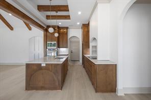 17155 Island Lake Dr. - Photo 12