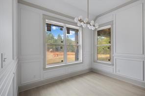 17155 Island Lake Dr. - Photo 13
