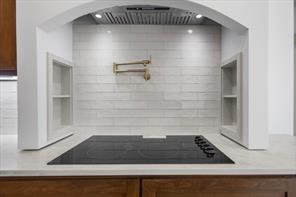 17155 Island Lake Dr. - Photo 14