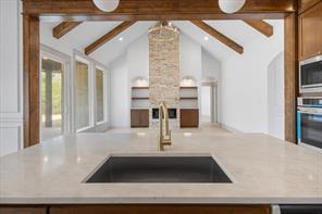 17155 Island Lake Dr. - Photo 15