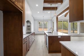 17155 Island Lake Dr. - Photo 16