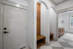 17155 Island Lake Dr. - Photo 17