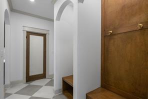 17155 Island Lake Dr. - Photo 18