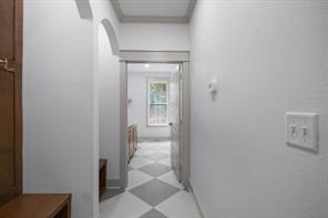 17155 Island Lake Dr. - Photo 19