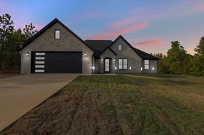 17155 Island Lake Dr. - Photo 2