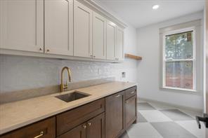 17155 Island Lake Dr. - Photo 20