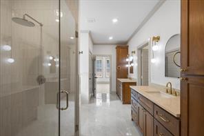 17155 Island Lake Dr. - Photo 21