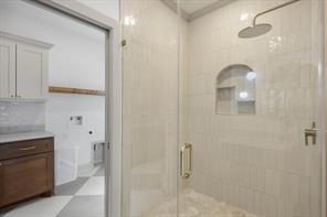 17155 Island Lake Dr. - Photo 22