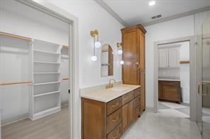 17155 Island Lake Dr. - Photo 23