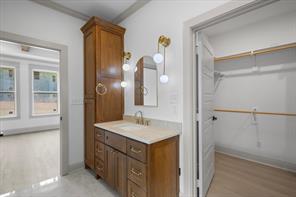 17155 Island Lake Dr. - Photo 24
