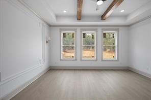17155 Island Lake Dr. - Photo 26