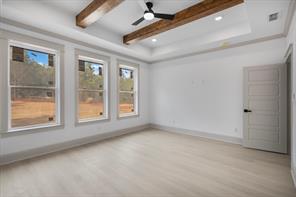 17155 Island Lake Dr. - Photo 27