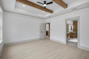 17155 Island Lake Dr. - Photo 28