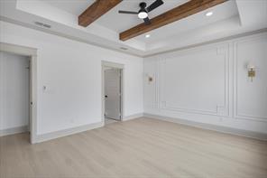 17155 Island Lake Dr. - Photo 29