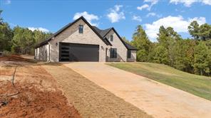 17155 Island Lake Dr. - Photo 3