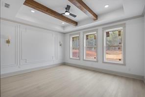 17155 Island Lake Dr. - Photo 30